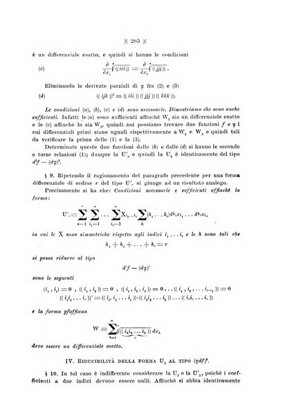 Giornale di matematiche di Battaglini