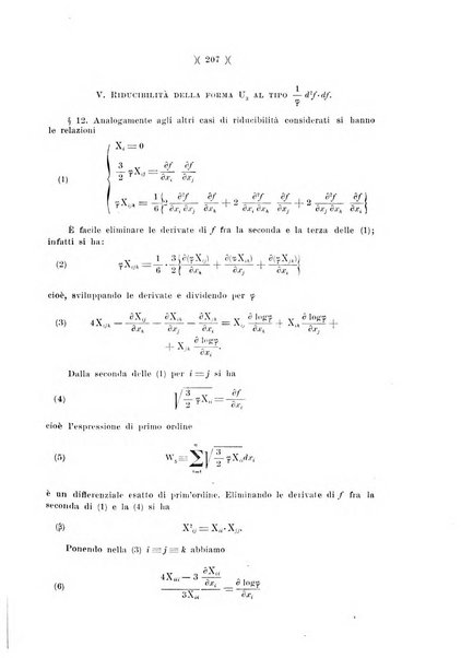 Giornale di matematiche di Battaglini