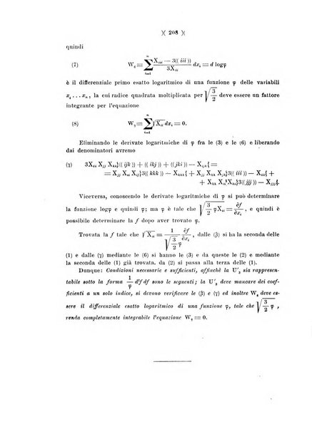 Giornale di matematiche di Battaglini