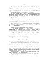 giornale/UFI0043777/1927/unico/00000236