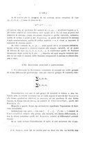 giornale/UFI0043777/1927/unico/00000237