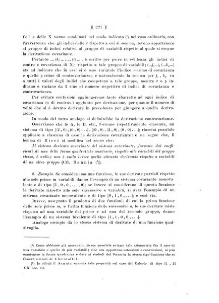 Giornale di matematiche di Battaglini