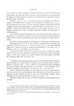 giornale/UFI0043777/1927/unico/00000239