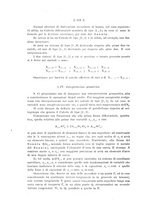 giornale/UFI0043777/1927/unico/00000240