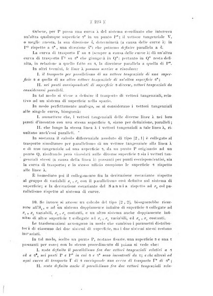 Giornale di matematiche di Battaglini