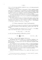 giornale/UFI0043777/1927/unico/00000242