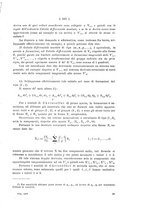 giornale/UFI0043777/1927/unico/00000243