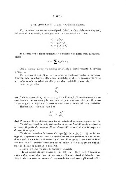 Giornale di matematiche di Battaglini