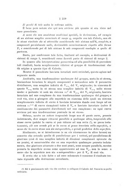 Giornale di matematiche di Battaglini