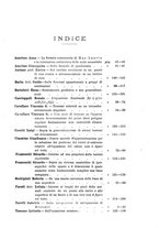 giornale/UFI0043777/1928/unico/00000007