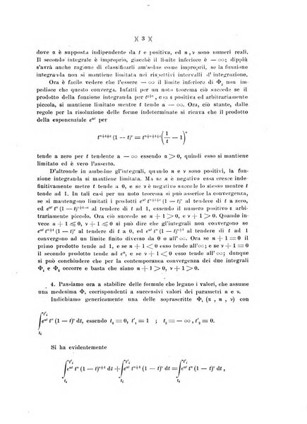 Giornale di matematiche di Battaglini