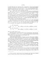 giornale/UFI0043777/1928/unico/00000020