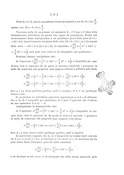 Giornale di matematiche di Battaglini