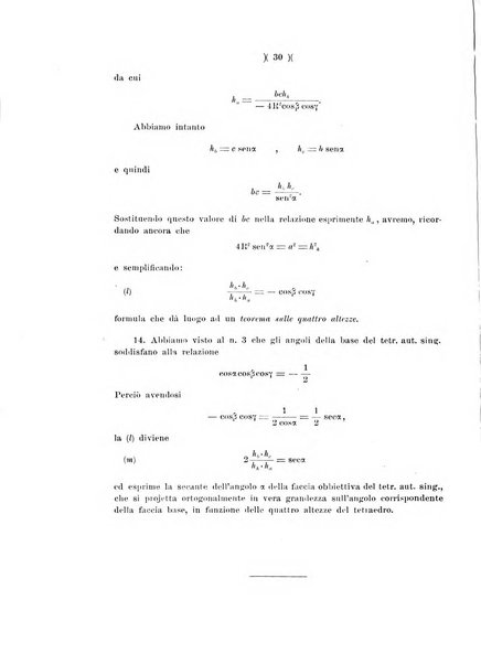 Giornale di matematiche di Battaglini