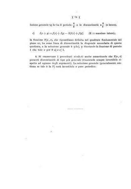 Giornale di matematiche di Battaglini