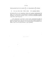 giornale/UFI0043777/1928/unico/00000082