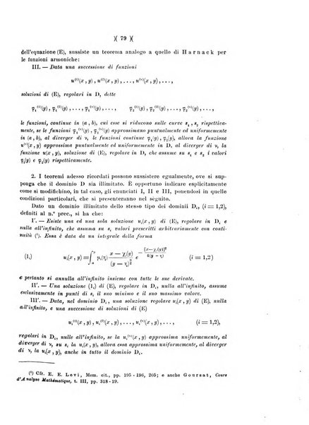 Giornale di matematiche di Battaglini