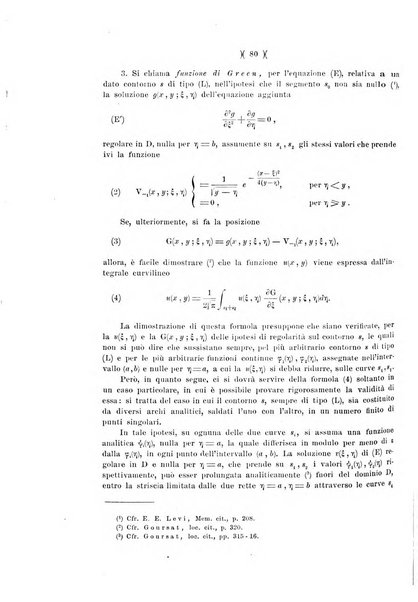 Giornale di matematiche di Battaglini