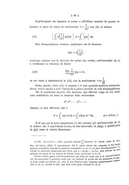 Giornale di matematiche di Battaglini