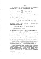 giornale/UFI0043777/1928/unico/00000102