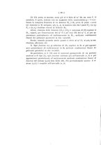 giornale/UFI0043777/1928/unico/00000106