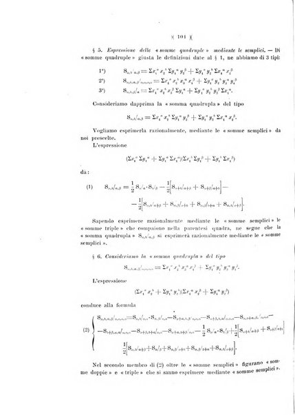 Giornale di matematiche di Battaglini