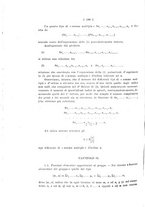 giornale/UFI0043777/1928/unico/00000114