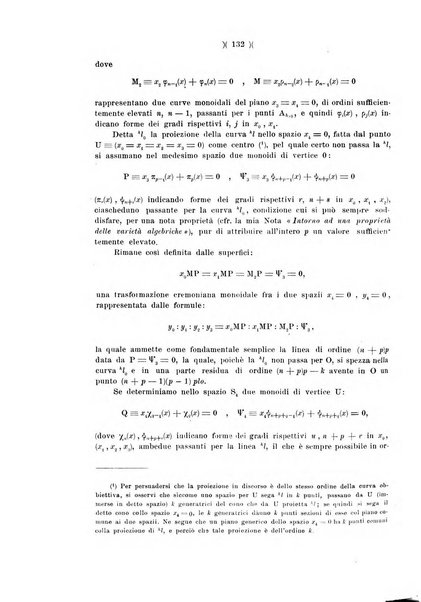 Giornale di matematiche di Battaglini