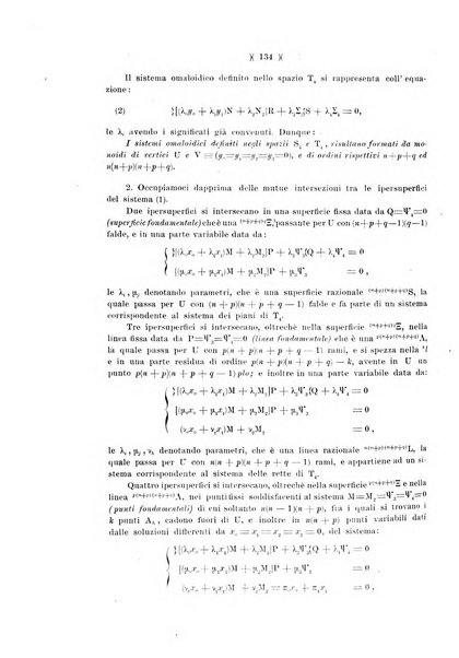 Giornale di matematiche di Battaglini