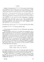 giornale/UFI0043777/1928/unico/00000145