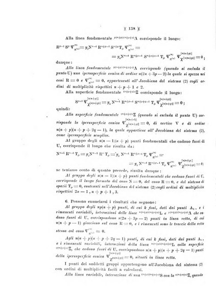 Giornale di matematiche di Battaglini