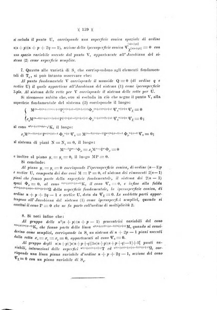 Giornale di matematiche di Battaglini