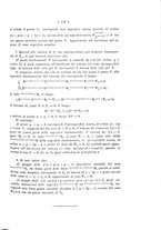 giornale/UFI0043777/1928/unico/00000147
