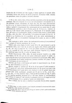 giornale/UFI0043777/1928/unico/00000149