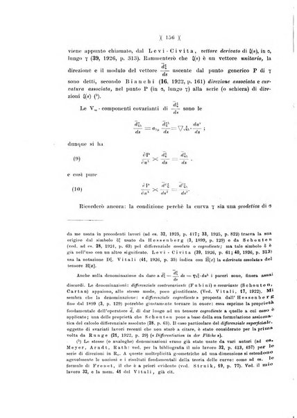 Giornale di matematiche di Battaglini