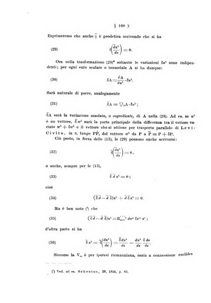 Giornale di matematiche di Battaglini