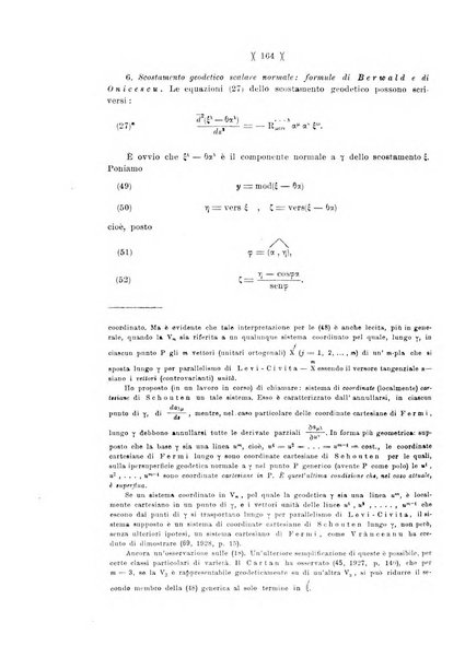 Giornale di matematiche di Battaglini