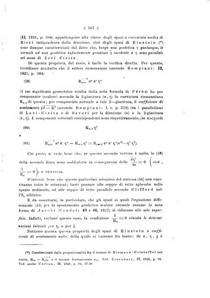 Giornale di matematiche di Battaglini