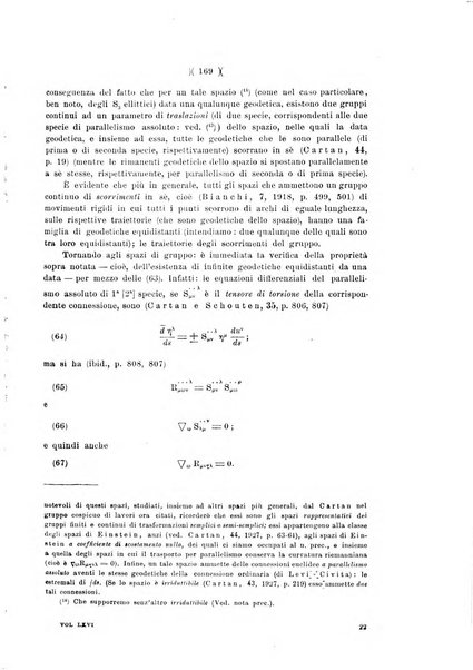 Giornale di matematiche di Battaglini