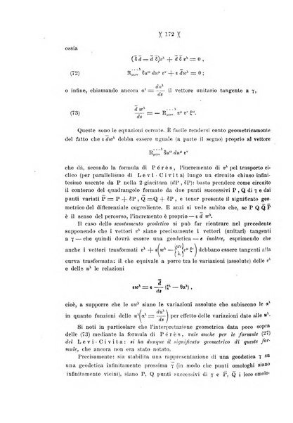 Giornale di matematiche di Battaglini