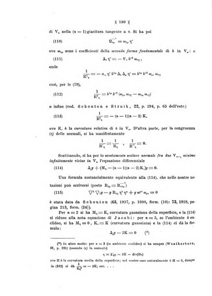 Giornale di matematiche di Battaglini