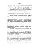 giornale/UFI0043777/1928/unico/00000202