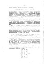 giornale/UFI0043777/1928/unico/00000232