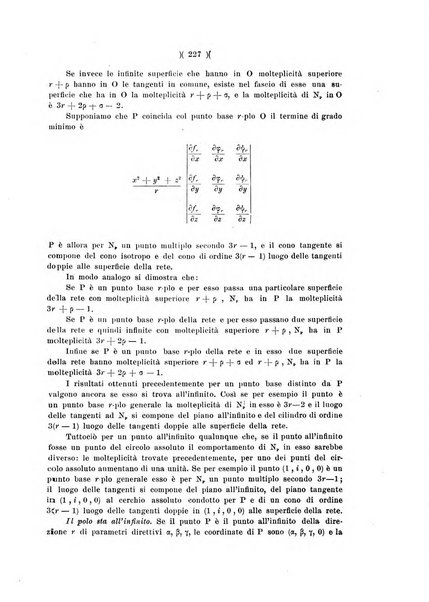 Giornale di matematiche di Battaglini