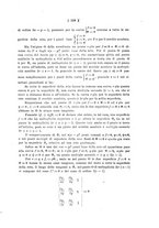 giornale/UFI0043777/1928/unico/00000237