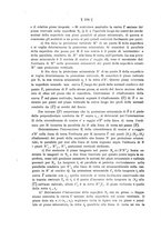 giornale/UFI0043777/1928/unico/00000242