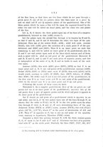 giornale/UFI0043777/1929/unico/00000008