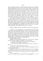 giornale/UFI0043777/1929/unico/00000012