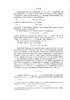 giornale/UFI0043777/1929/unico/00000018