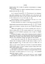 giornale/UFI0043777/1929/unico/00000028